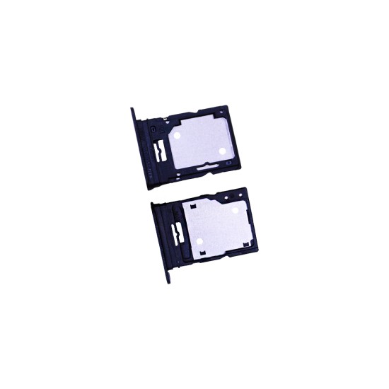 SIM Tray Xiaomi Redmi Note 14 5G Black SIM Tray Xiaomi Redmi Note 14 5G Black