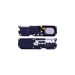 Ringer Panel Xiaomi Redmi Note 14 Pro 4G