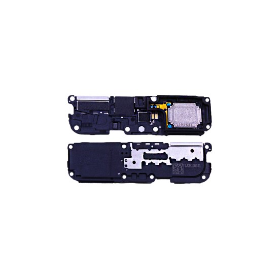 Buzzer Panel Xiaomi Redmi Note 14 Pro 4G Buzzer Panel Xiaomi Redmi Note 14 Pro 4G