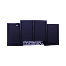 Battery A1405 for Apple Macbook Air 13 INCH A1369 2011/A1466 2012 5200mAh Battery A1405 for Apple Macbook Air 13 INCH A1369 2011/A1466 2012 5200mAh