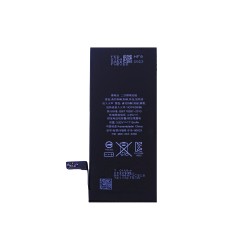 Battery for Apple iPhone 6S 1715mAh