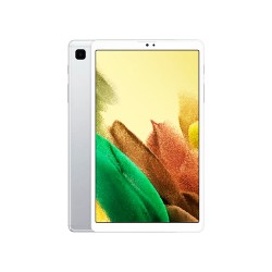 SAMSUNG GALAXY TAB A7 LITE/T-225N 3GB/32GB WIFI 8.7" PLATA SAMSUNG GALAXY TAB A7 LITE/T-225N 3GB/32GB WIFI 8.7" PLATA