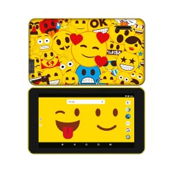 Tablet Estar Emoji MID7399-BB 2GB/16GB 7" Black Tablet Estar Emoji MID7399-BB 2GB/16GB 7" Black