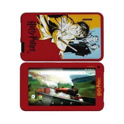 Tablet Estar Harry Potter MID7399-BB 2GB/16GB 7" Black Tablet Estar Harry Potter MID7399-BB 2GB/16GB 7" Black