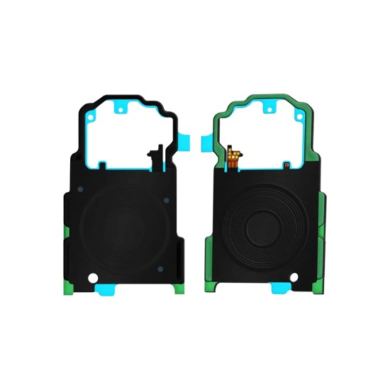 Carga Inalámbrica NFC Flex Samsung Galaxy S9 Plus/G965