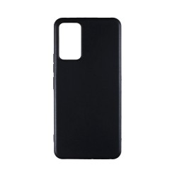Capa de Silicone para TCl 405 Preto Capa de Silicone para TCl 405 Preto