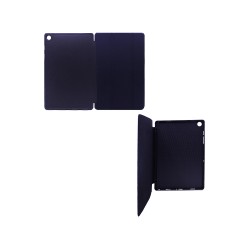 Flip Case for Samsung Galaxy Tab A9 Plus Black Flip Case for Samsung Galaxy Tab A9 Plus Black
