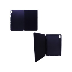 Flip Case for Samsung Galaxy Tab S9 FE Black Flip Case for Samsung Galaxy Tab S9 FE Black