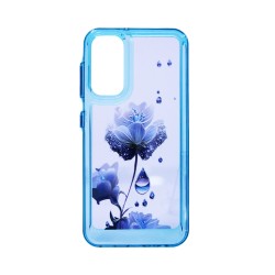 Designer Hard Case for Samsung Galaxy S24 Plus Sea Green Designer Hard Case for Samsung Galaxy S24 Plus Sea Green