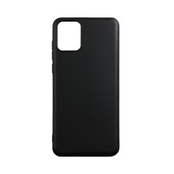 Capa de Silicone para TCl 305I Preto Capa de Silicone para TCl 305I Preto