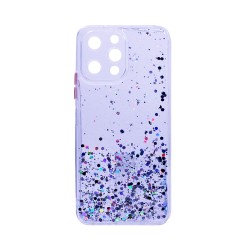 Designer Sillicone Case for Xiaomi Redmi 12 4G White Designer Sillicone Case for Xiaomi Redmi 12 4G White