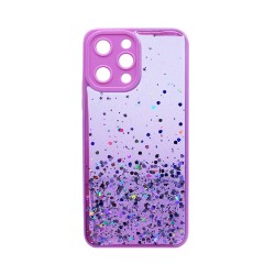 Designer Sillicone Case for Xiaomi Redmi 12 4G Pink Designer Sillicone Case for Xiaomi Redmi 12 4G Pink