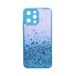 Designer Sillicone Case for Xiaomi Redmi 12 4G Green Designer Sillicone Case for Xiaomi Redmi 12 4G Green