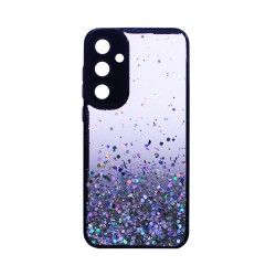 Designer Sillicone Case for Samsung Galaxy A35 5G Black Designer Sillicone Case for Samsung Galaxy A35 5G Black
