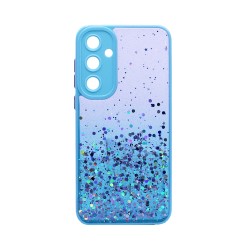 Designer Sillicone Case for Samsung Galaxy A35 5G Green Designer Sillicone Case for Samsung Galaxy A35 5G Green