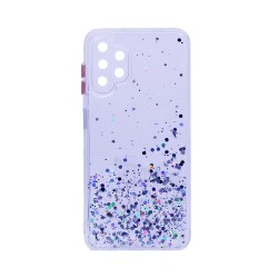 Funda Duro Diseño para Samsung Galaxy A13 4G Blanco Funda Duro Diseño para Samsung Galaxy A13 4G Blanco