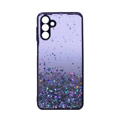 Funda Duro Diseño para Samsung Galaxy A13 5G Negro Funda Duro Diseño para Samsung Galaxy A13 5G Negro