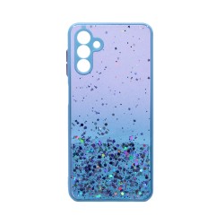 Funda Duro Diseño para Samsung Galaxy A13 5G Verde Funda Duro Diseño para Samsung Galaxy A13 5G Verde