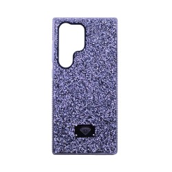 Designer Hard Case for Samsung Galaxy S24 Ultra Silver Designer Hard Case for Samsung Galaxy S24 Ultra Silver