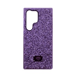 Designer Hard Case for Samsung Galaxy S24 Ultra Pink Designer Hard Case for Samsung Galaxy S24 Ultra Pink