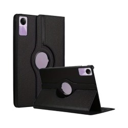 Flip Cover for Xiaomi Redmi Pad SE Black Flip Cover for Xiaomi Redmi Pad SE Black