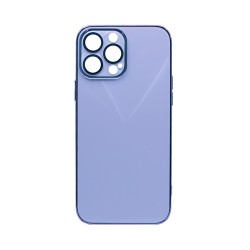 Designer Hard Case with Camera Protection for Apple iPhone 12 Pro Max Gray Designer Hard Case with Camera Protection for Apple iPhone 12 Pro Max Gray