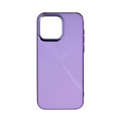 Designer Hard Case for Apple iPhone 16 Pro Max Pink Designer Hard Case for Apple iPhone 16 Pro Max Pink