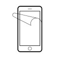 Hidrogel Screen Protector
