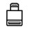 OTG Adapter