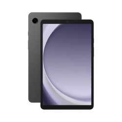 Samsung Galaxy Tab A9 Plus /SM-X210 4GB/64GB WIFI 11" Graphite Samsung Galaxy Tab A9 Plus /SM-X210 4GB/64GB WIFI 11" Graphite