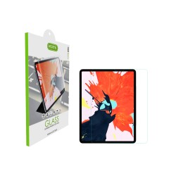 Protetor de Vidro Temperado para Apple IPad Pro 11''/Pro 2020/Air 2020 Transparente