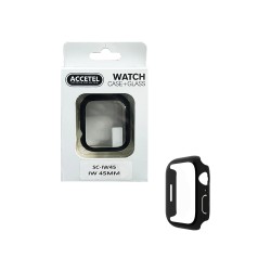 Classic Watchband Tempered Glass for Watch 48mm Classic Watchband Tempered Glass for Watch 48mm