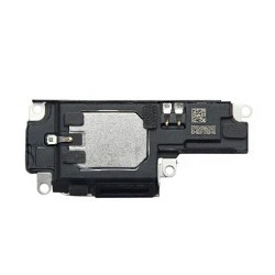 Buzzer Apple iPhone 15 Pro Max Buzzer Apple iPhone 15 Pro Max