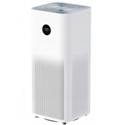 XIAOMI MI AIR PURIFIER 3C AIR PURIFIER