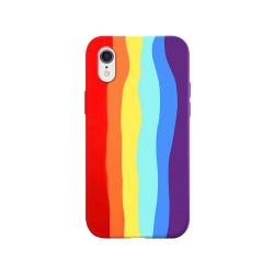 RAINBOW CASE RAINBOW CASE