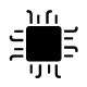 Components