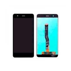 TOUCH+DISPLAY HUAWEI NOVA L11 NEGRO TOUCH+DISPLAY HUAWEI NOVA L11 NEGRO