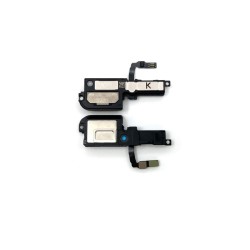 BUZZER PANEL HUAWEI MATE 40 PRO BUZZER PANEL HUAWEI MATE 40 PRO