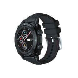 SMARTWATCH CUBOT C3 BLACK