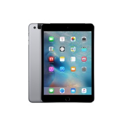 APPLE IPAD 4 (RETINA DISPLAY) 16GB WI-FI+TELEMÓVEL 4G RECONDICIONADO (GRADE B) PRETO APPLE IPAD 4 (RETINA DISPLAY) 16GB WI-FI+TELEMÓVEL 4G RECONDICIONADO (GRADE B) PRETO