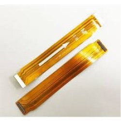 MAIN FLEX HUAWEI NOVA PLUS  MAIN FLEX HUAWEI NOVA PLUS