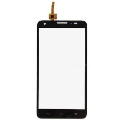 TOUCH HUAWEI HONOR 3X G750 BLACK TOUCH HUAWEI HONOR 3X G750 BLACK