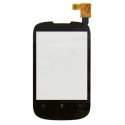 TOUCH HUAWEI U8180 IDEOS X1 TOUCH HUAWEI U8180 IDEOS X1