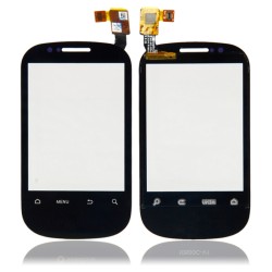 TOUCH HUAWEI U8160 TOUCH HUAWEI U8160