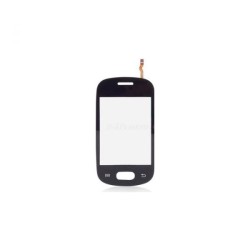 TOUCH SAMSUNG GALAXY STAR S5282 / S5280 BLACK