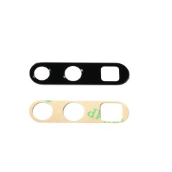 CAMERA LENS HUAWEI P30 PRO PRETO CAMERA LENS HUAWEI P30 PRO PRETO