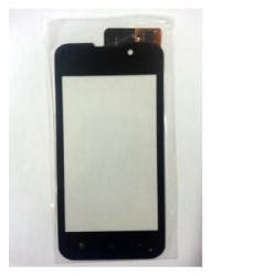 TOUCH BQ AQUARIS 4.0 PRETO TOUCH BQ AQUARIS 4.0 PRETO