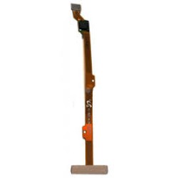 FINGER PRINT SENSOR FLEX HUAWEI HONOR 7I ,SHOT X ATH-UL01 GOLD FINGER PRINT SENSOR FLEX HUAWEI HONOR 7I ,SHOT X ATH-UL01 GOLD