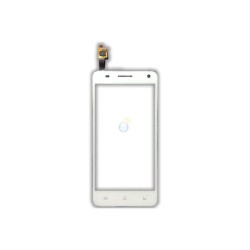 TOUCH BQ AQUARIS HD 5.7" WHITE TOUCH BQ AQUARIS HD 5.7" WHITE