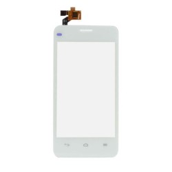 TOUCH HUAWEI ASCEND Y320 WHITE TOUCH HUAWEI ASCEND Y320 WHITE